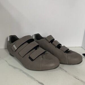 Shimano sh-rt500-w THE SMART AND VERSATILE ON-ROAD CYCLING SHOE Size 40